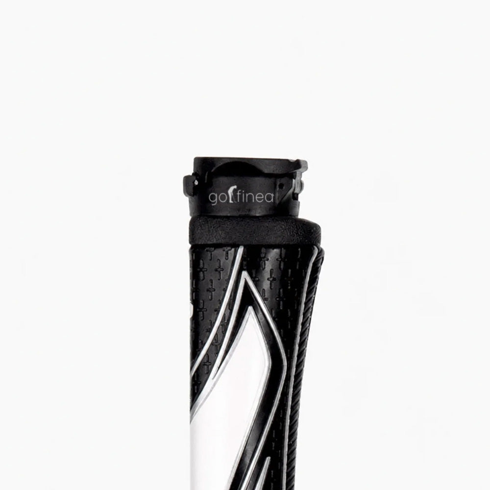 Caddie Claw