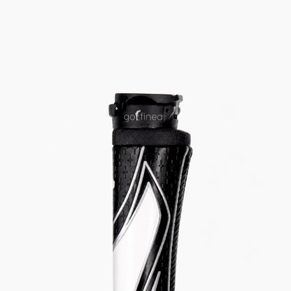 Caddie Claw