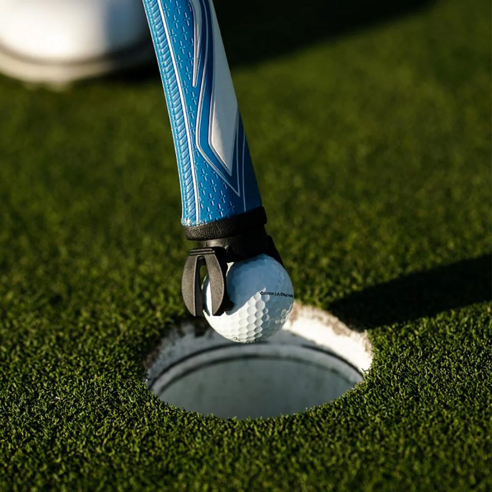 Caddie Claw