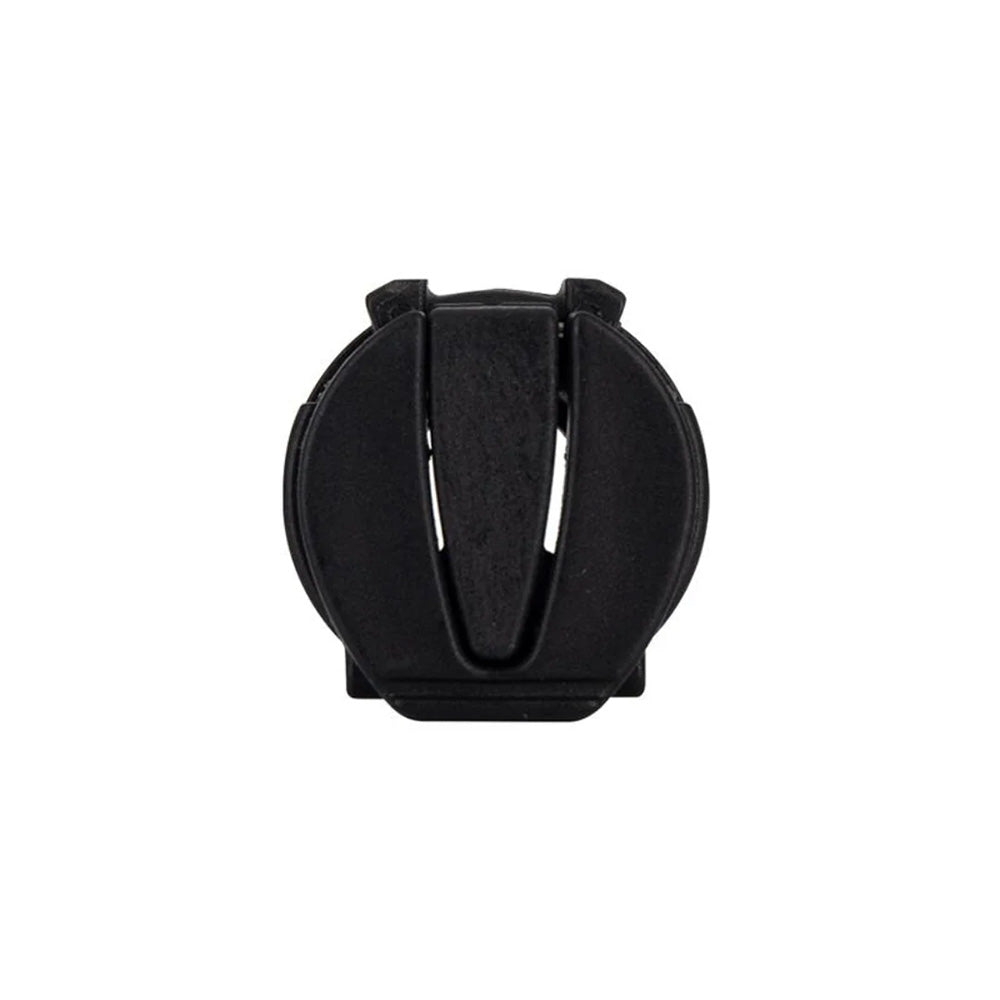 Caddie Claw