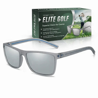 Golf Ball Finding Glasses Polarized