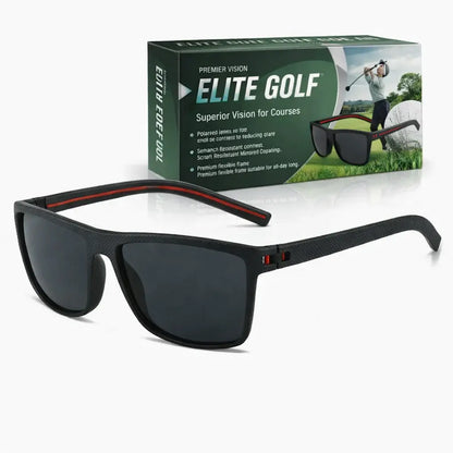 Golf Ball Finding Glasses Polarized