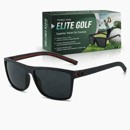 Golf Ball Finding Glasses Polarized