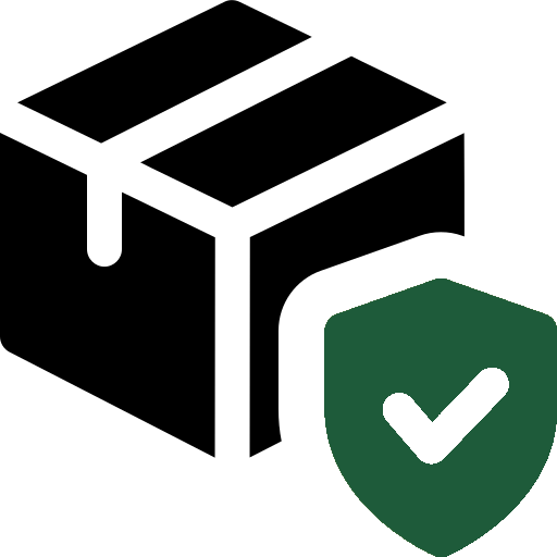Shipping Protection